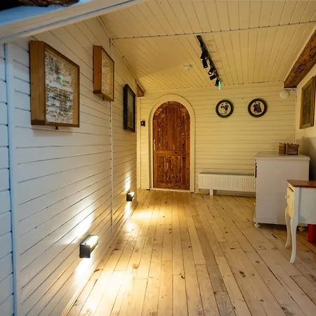 Barrique Chambers-2